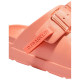 D' Franklin Vibe Foam 2 Buckles